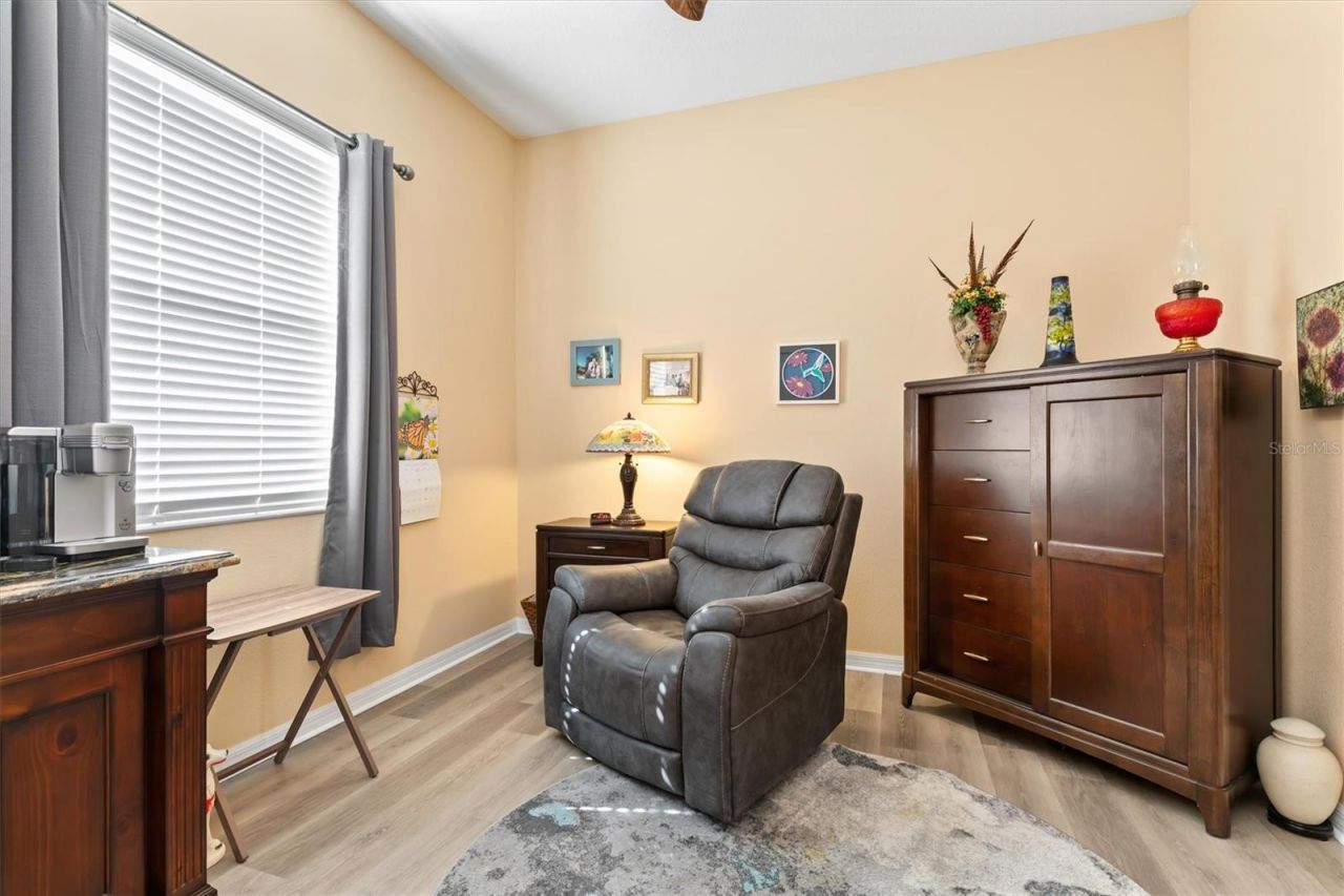 1062 Eagles Flight Way, North Port, FL 34287 Photo