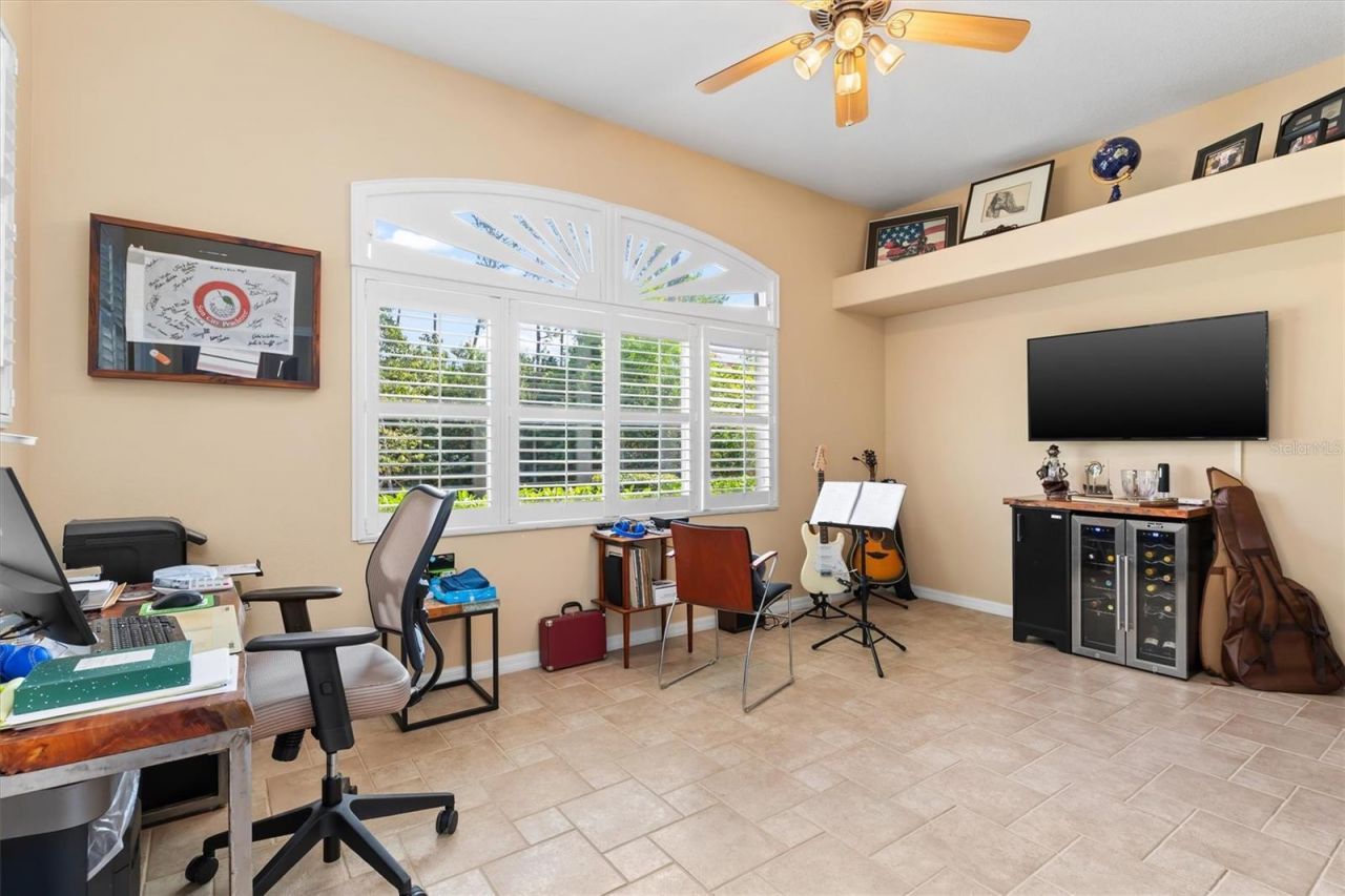 1062 Eagles Flight Way, North Port, FL 34287 Photo