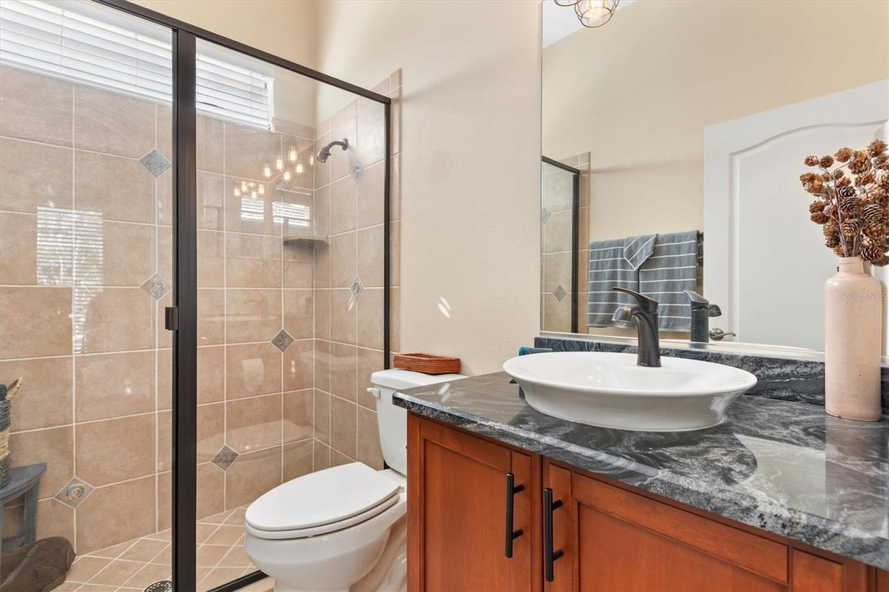 1062 Eagles Flight Way, North Port, FL 34287 Photo