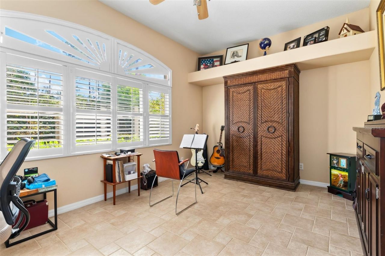 1062 Eagles Flight Way, North Port, FL 34287 Photo