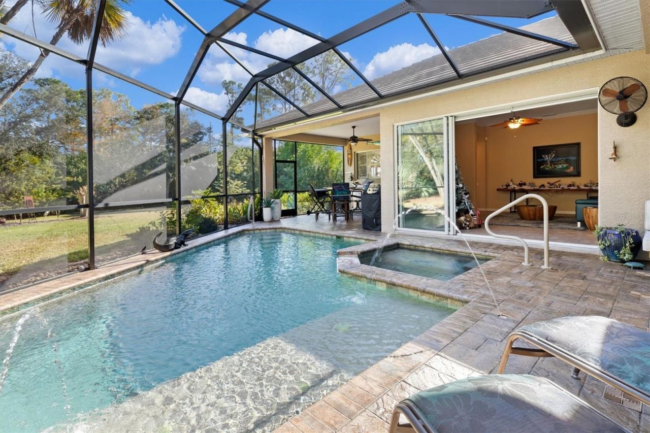 1062 Eagles Flight Way, North Port, FL 34287 Photo