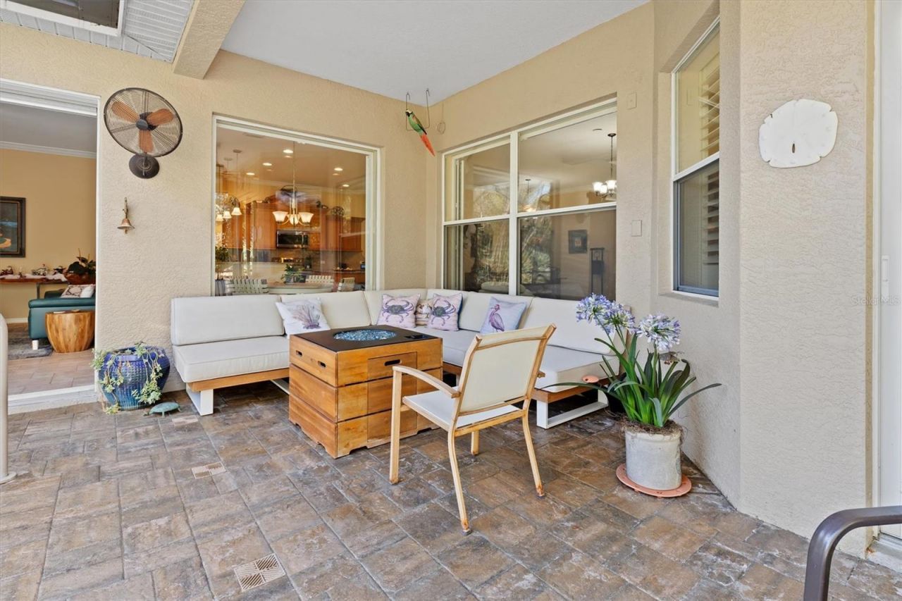 1062 Eagles Flight Way, North Port, FL 34287 Photo