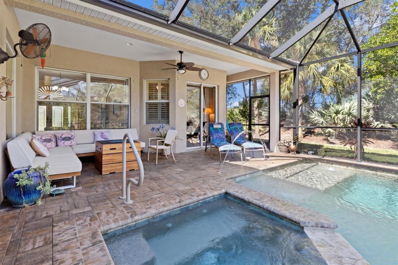 1062 Eagles Flight Way, North Port, FL 34287 Photo