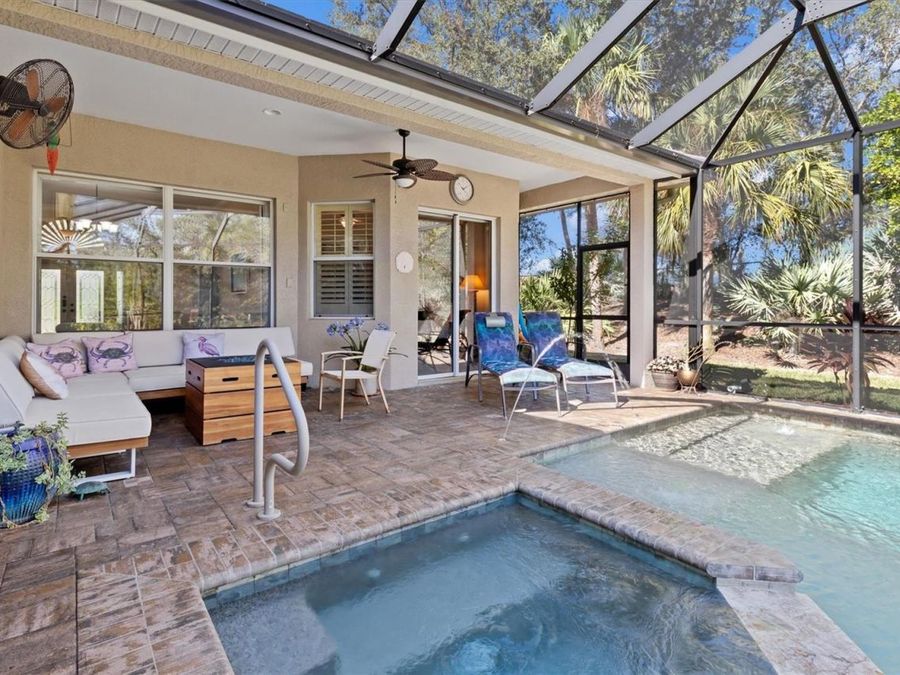 Property Image 46
