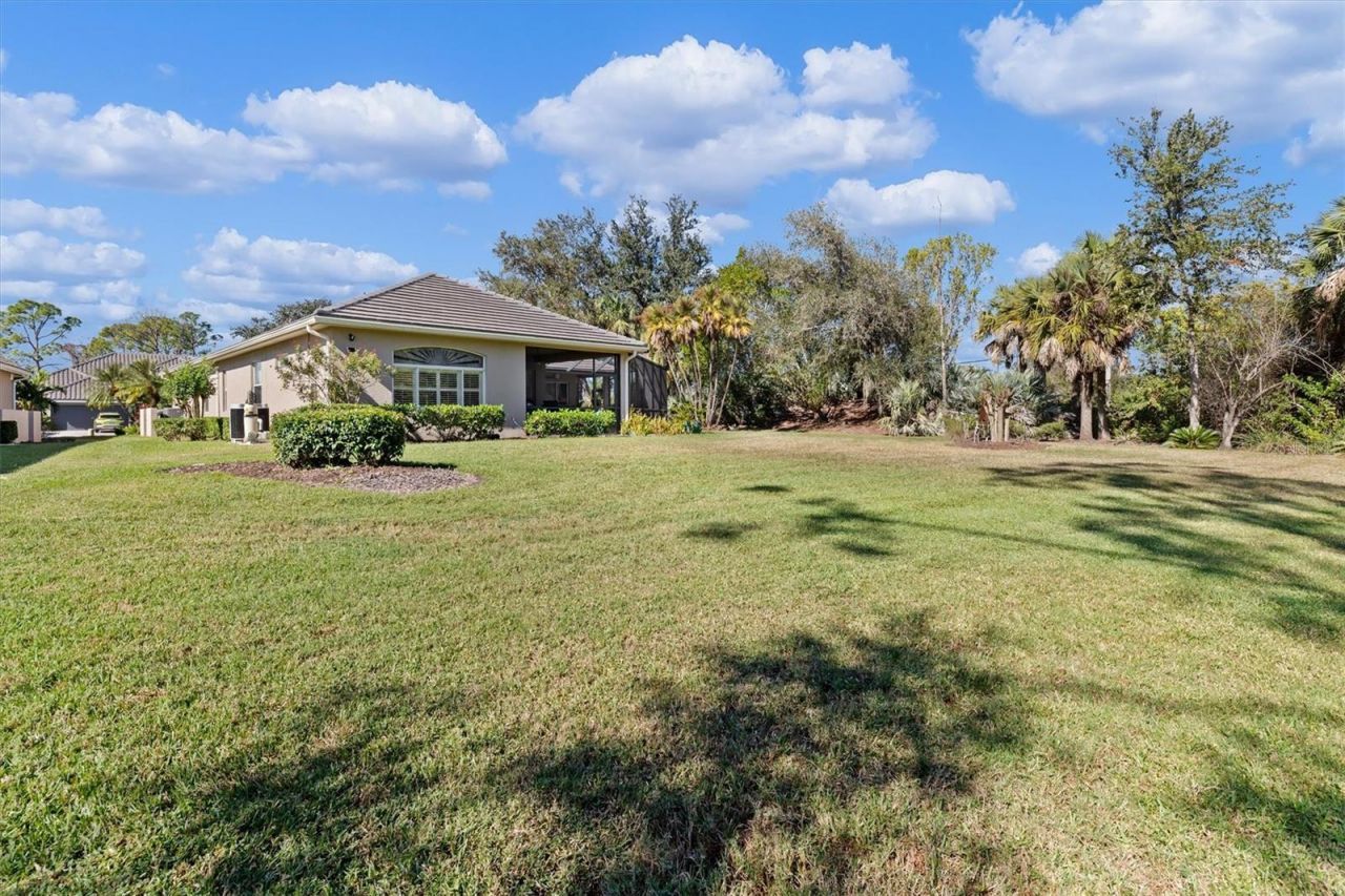 1062 Eagles Flight Way, North Port, FL 34287 Photo