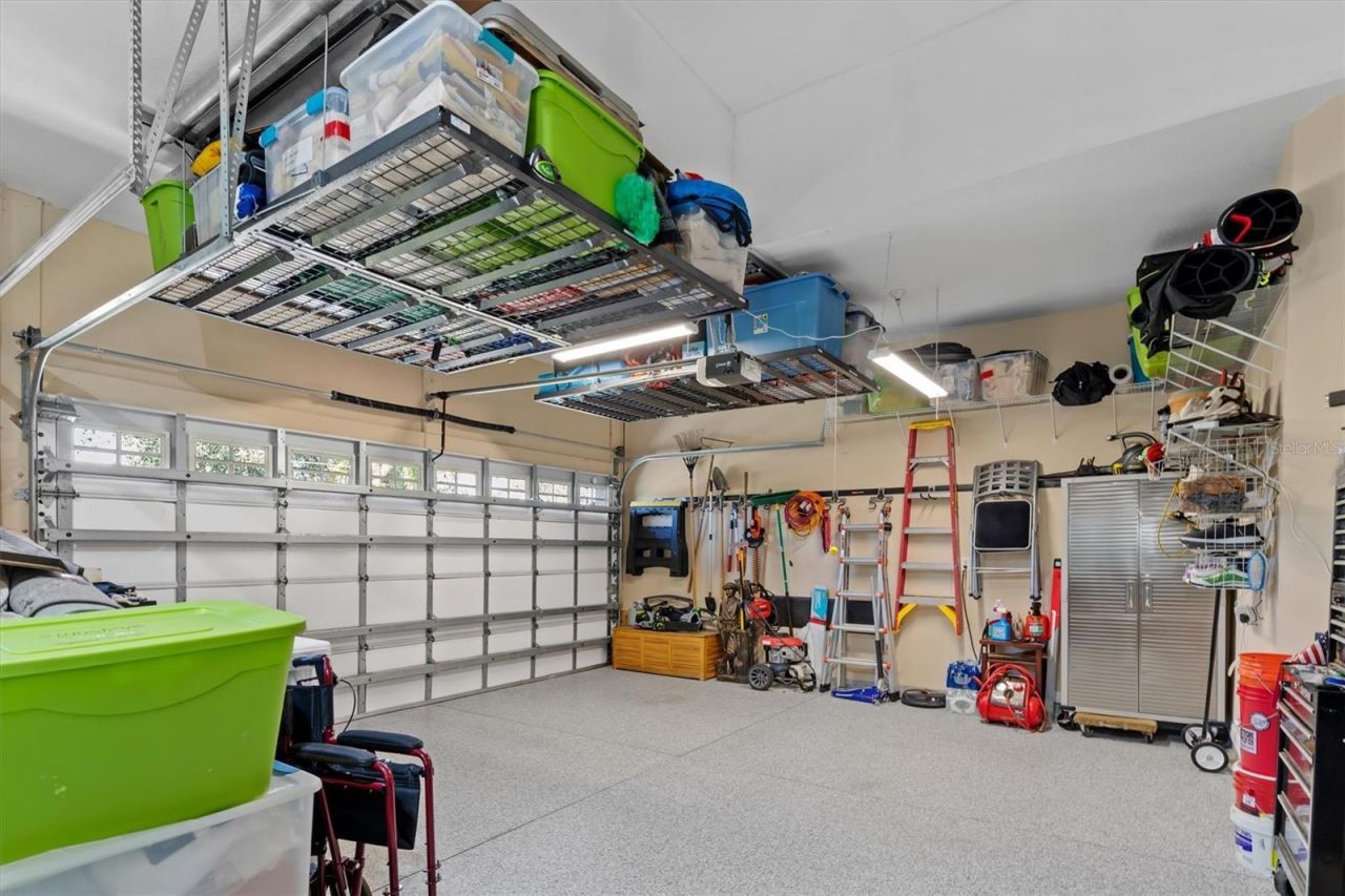 1062 Eagles Flight Way, North Port, FL 34287 Photo