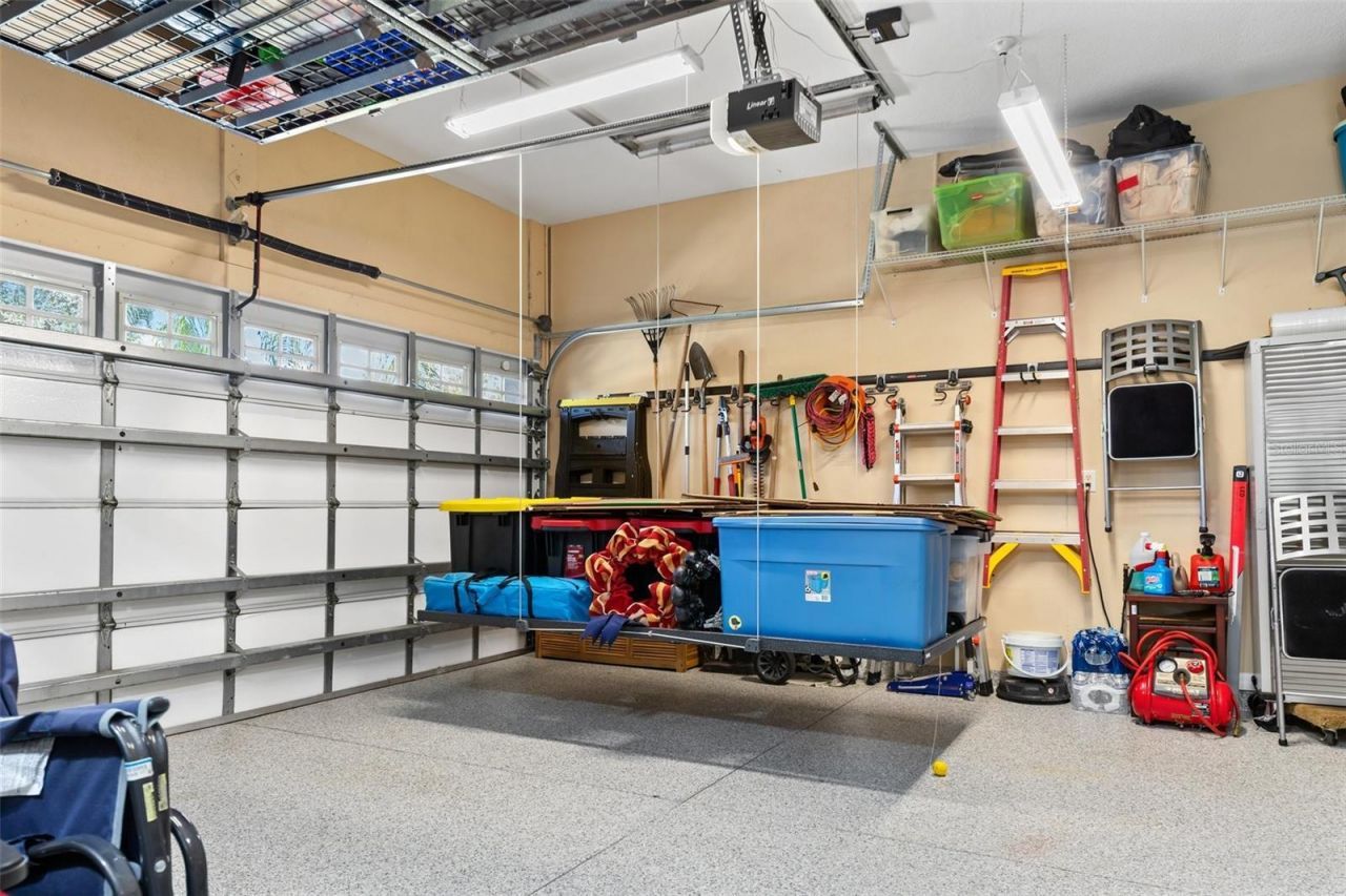 1062 Eagles Flight Way, North Port, FL 34287 Photo