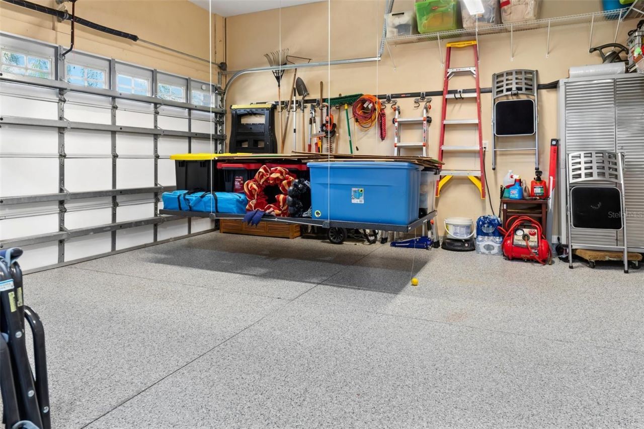 1062 Eagles Flight Way, North Port, FL 34287 Photo