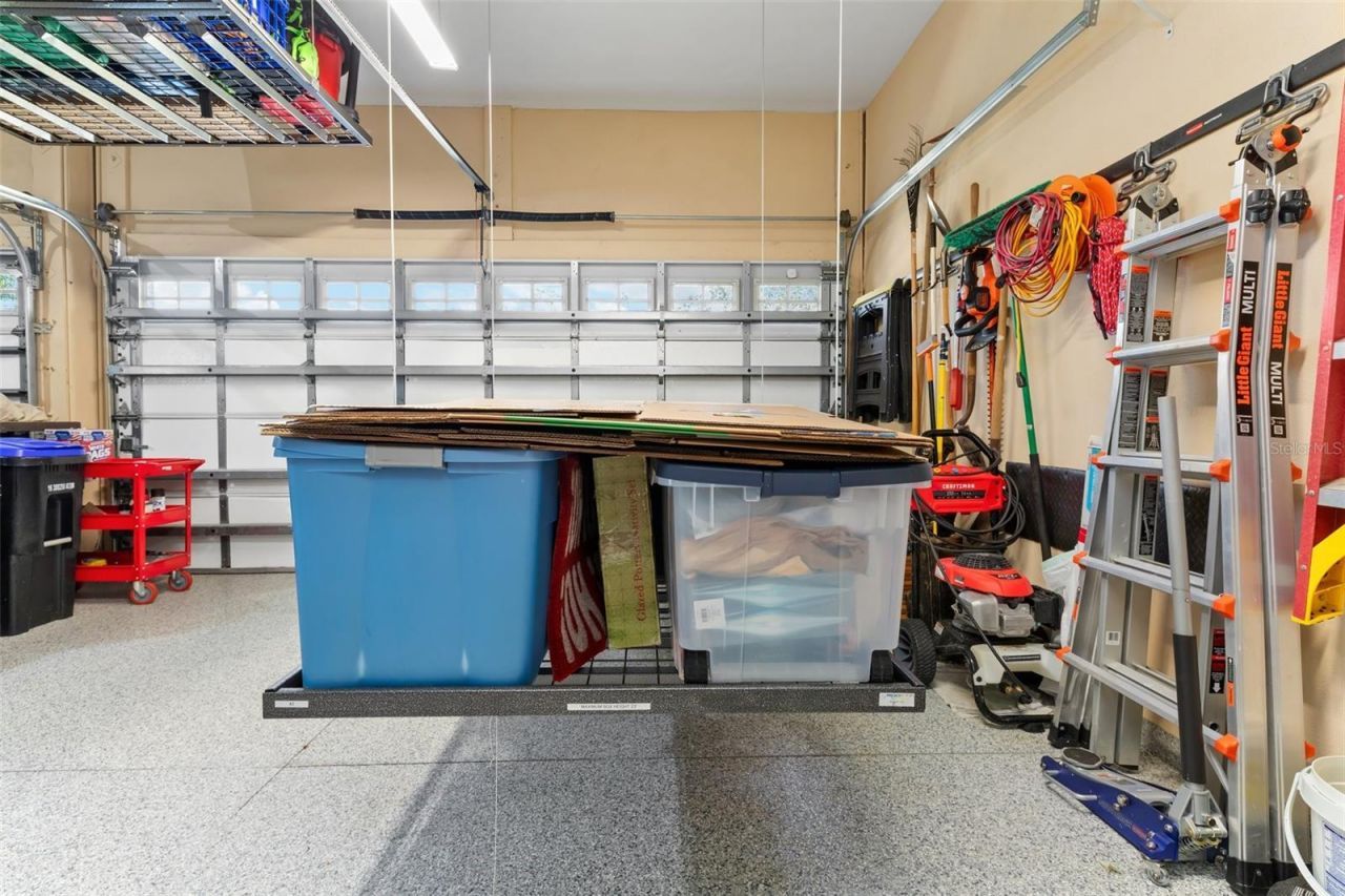 1062 Eagles Flight Way, North Port, FL 34287 Photo