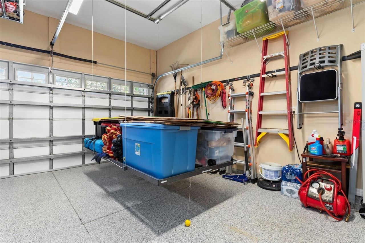 1062 Eagles Flight Way, North Port, FL 34287 Photo