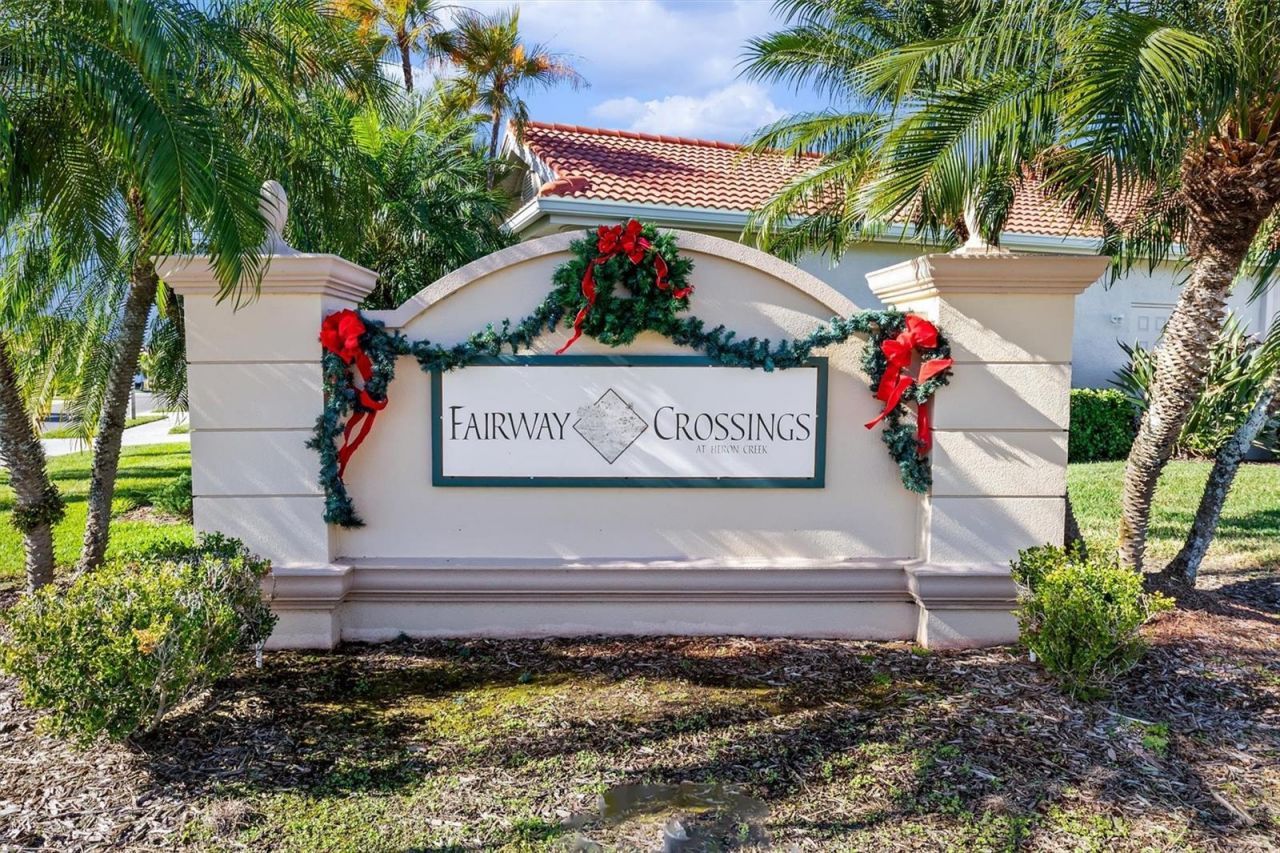 1062 Eagles Flight Way, North Port, FL 34287 Photo