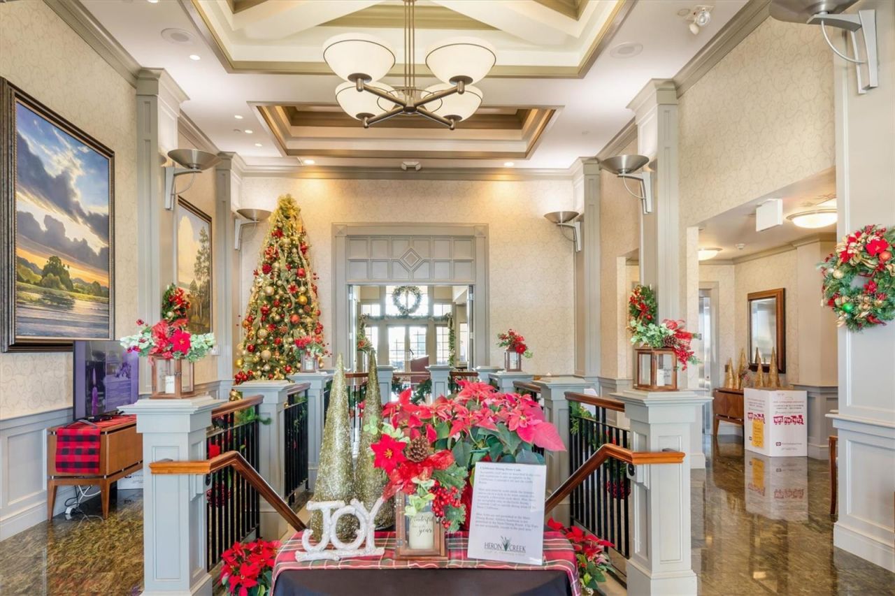 1062 Eagles Flight Way, North Port, FL 34287 Photo