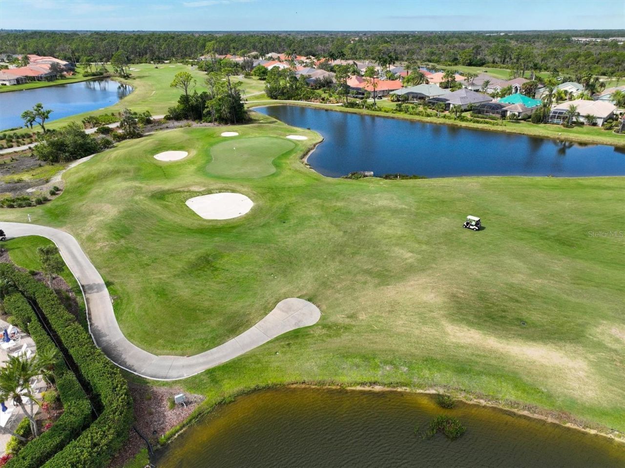 1062 Eagles Flight Way, North Port, FL 34287 Photo