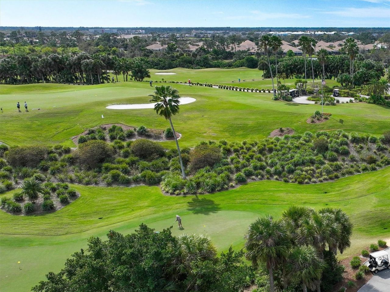 1062 Eagles Flight Way, North Port, FL 34287 Photo