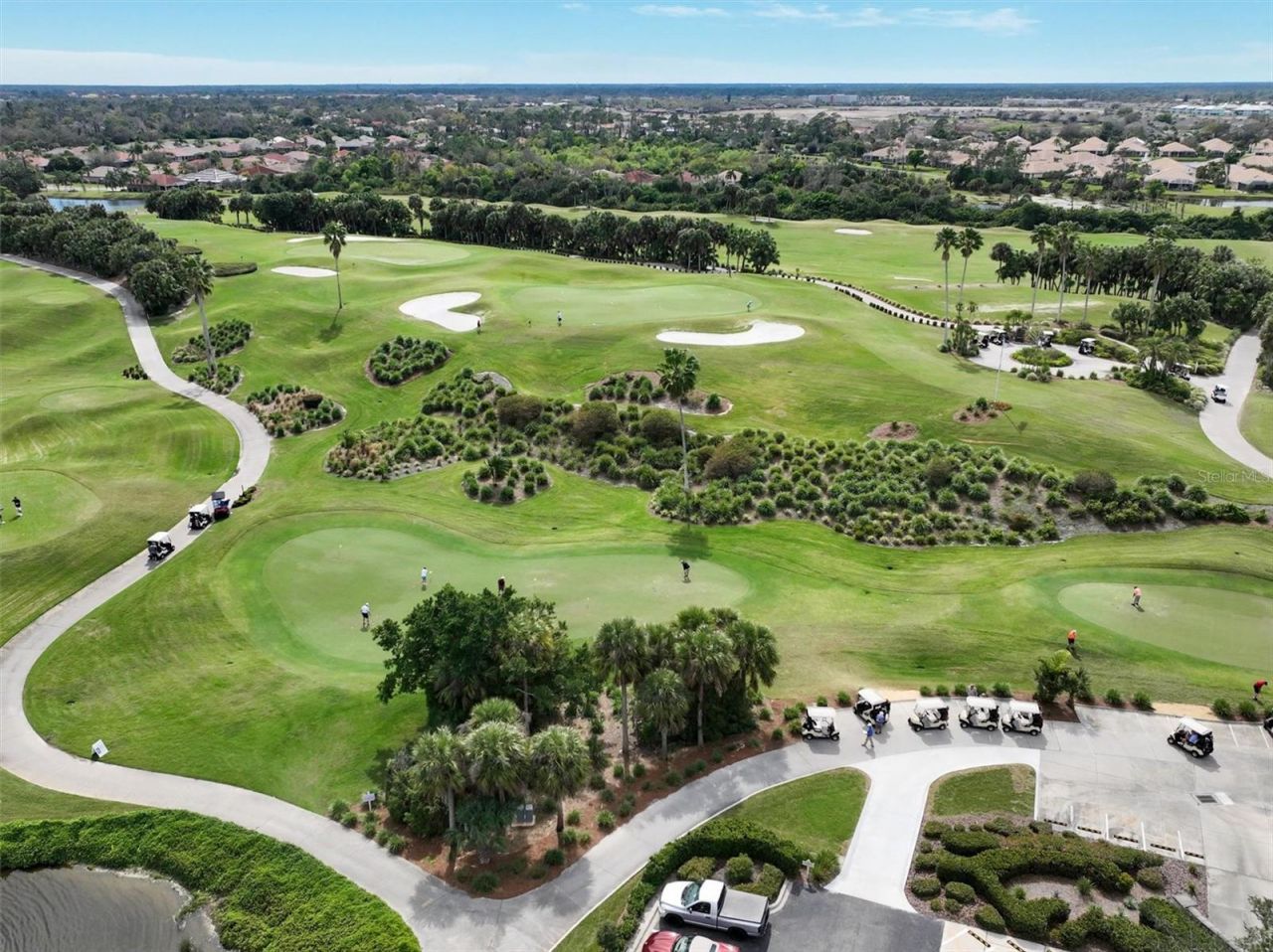 1062 Eagles Flight Way, North Port, FL 34287 Photo