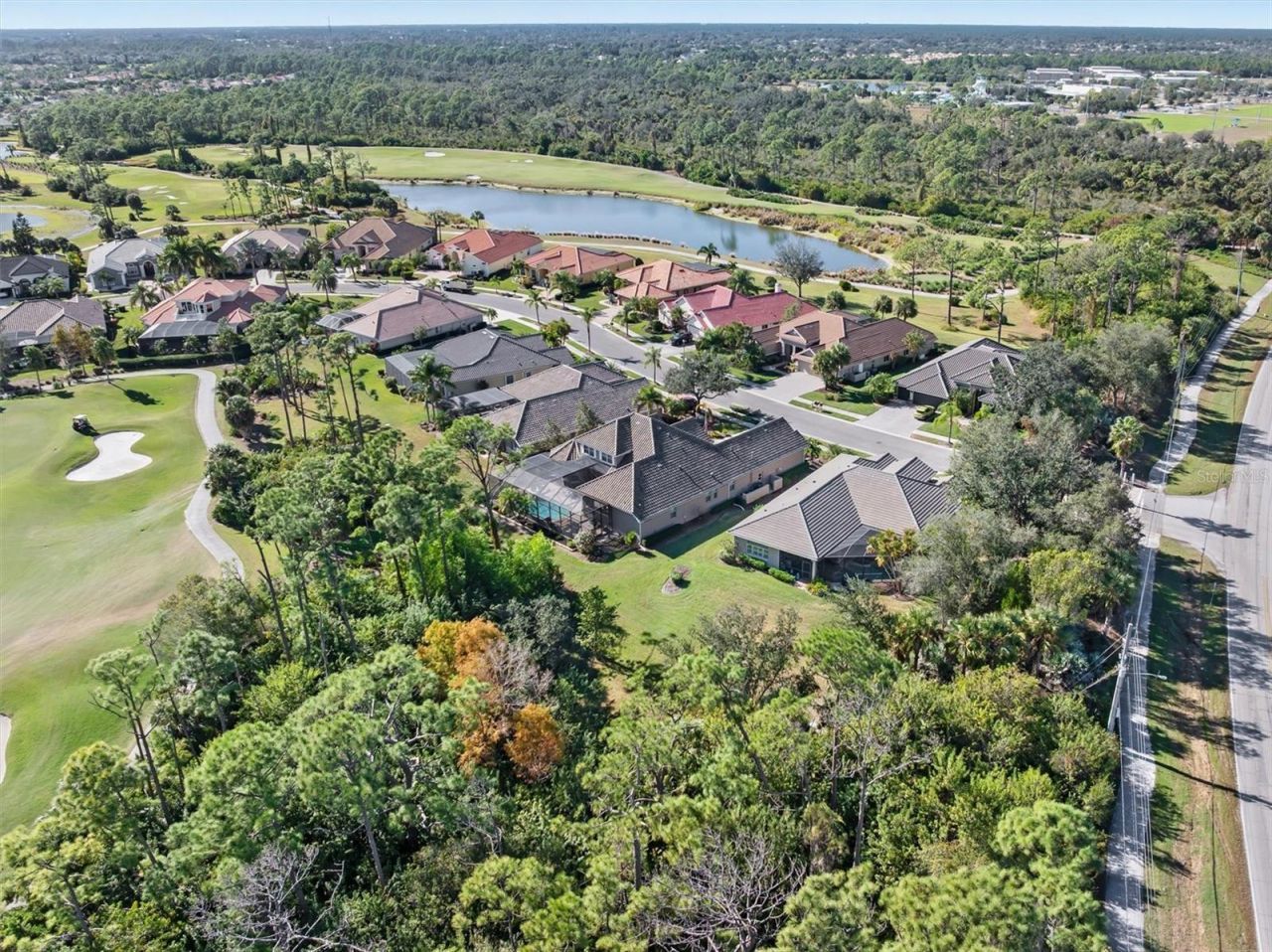 1062 Eagles Flight Way, North Port, FL 34287 Photo