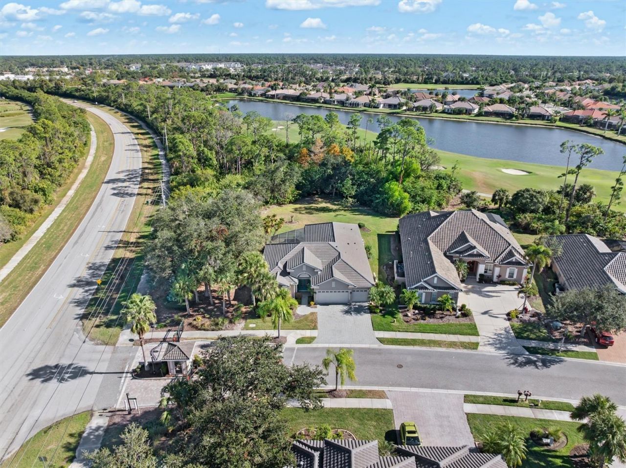 1062 Eagles Flight Way, North Port, FL 34287 Photo