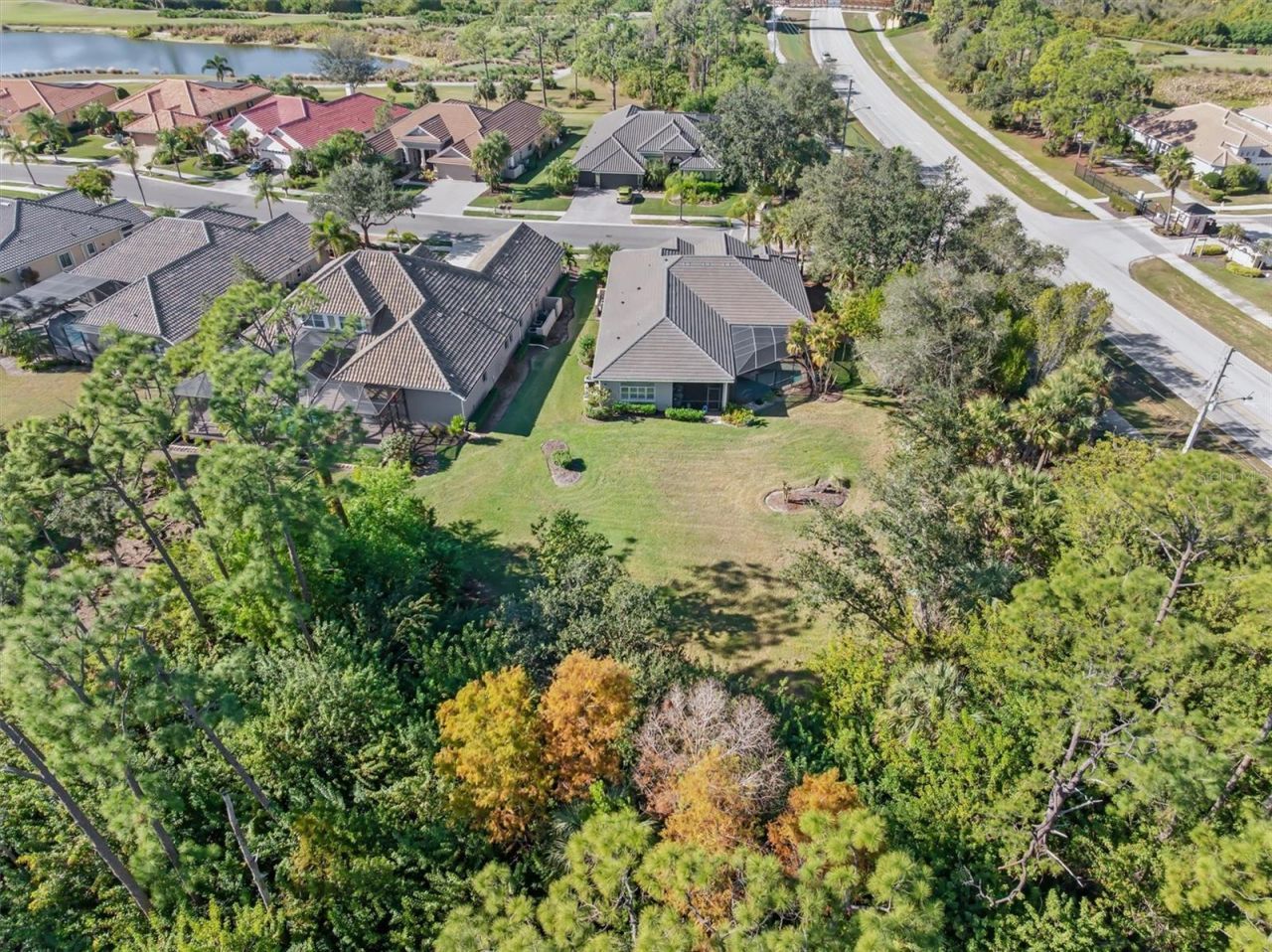 1062 Eagles Flight Way, North Port, FL 34287 Photo