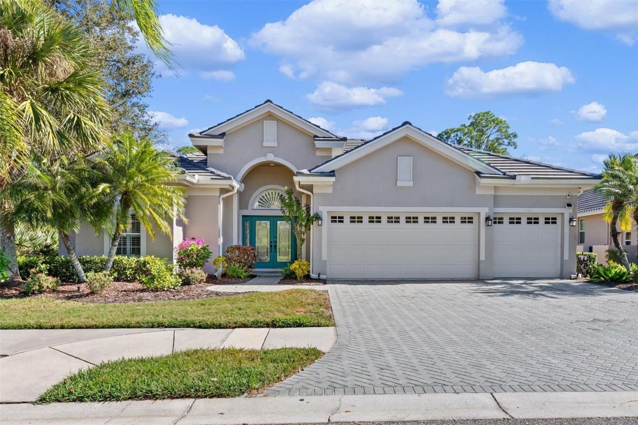 1062 Eagles Flight Way, North Port, FL 34287 Photo