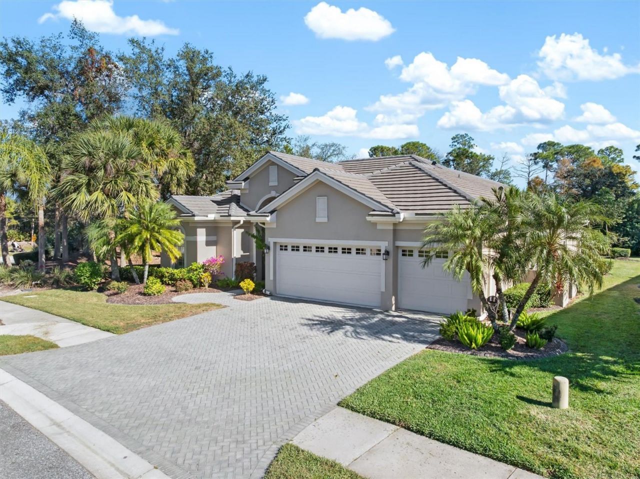 1062 Eagles Flight Way, North Port, FL 34287 Photo