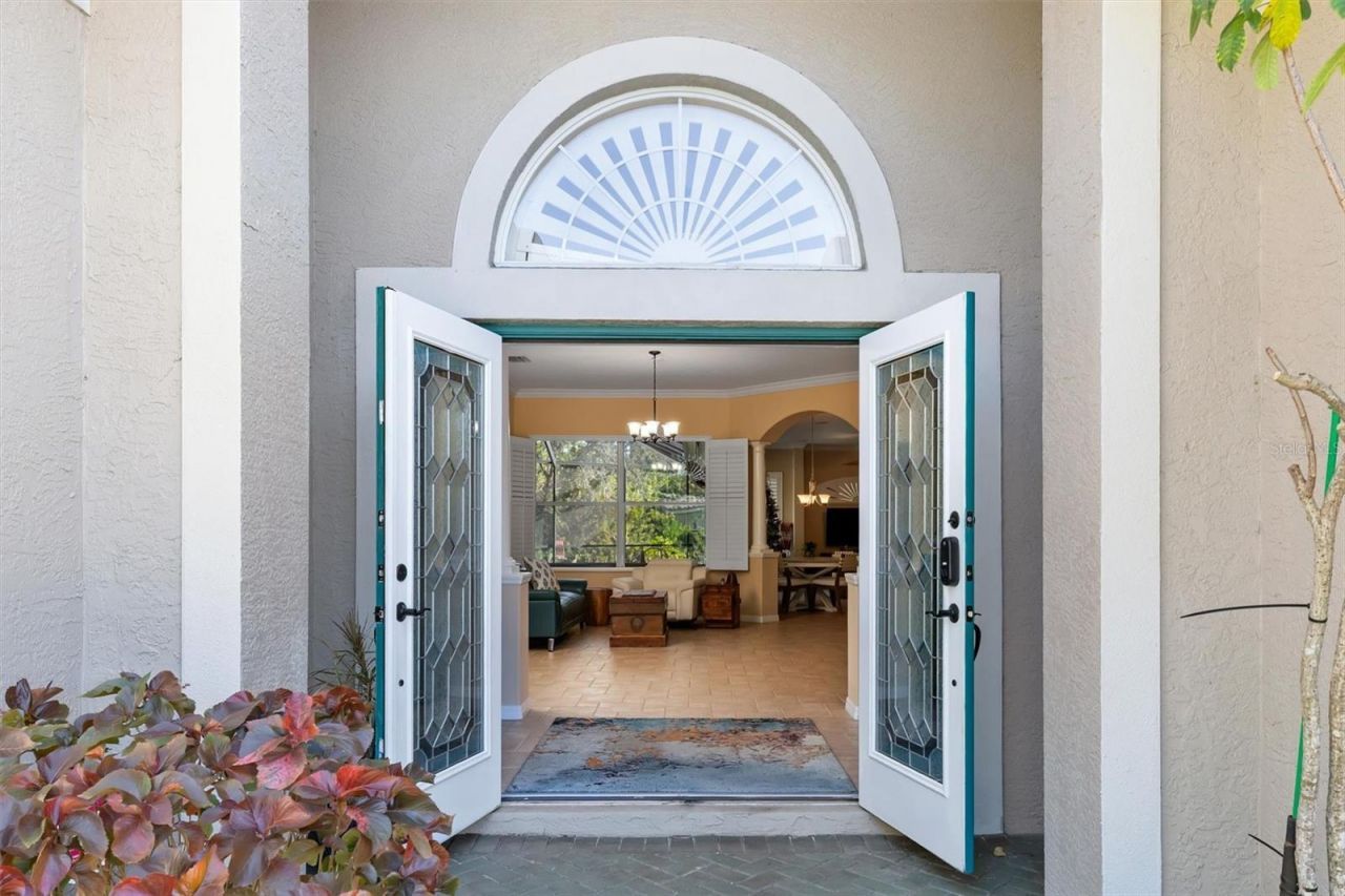 1062 Eagles Flight Way, North Port, FL 34287 Photo