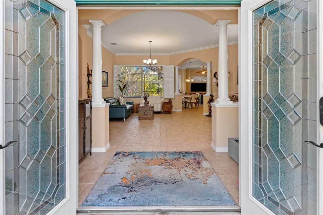 1062 Eagles Flight Way, North Port, FL 34287 Photo