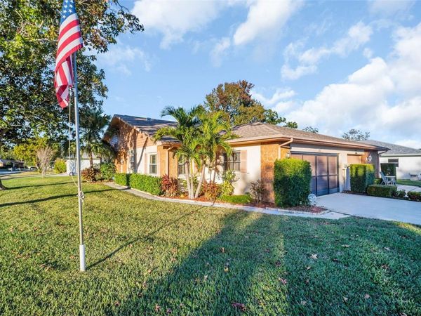 3251 MCMATH DRIVE, PALM HARBOR, FL 34684