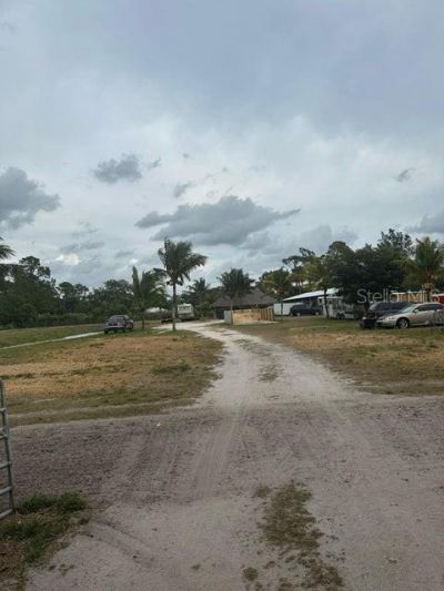 3525 D Rd, Loxahatchee Groves, FL 33470 Photo