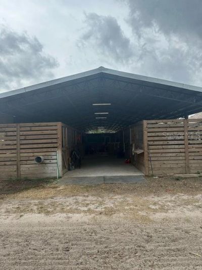 3525 D Rd, Loxahatchee Groves, FL 33470 Photo