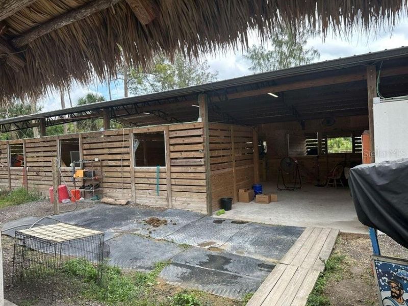 3525 D Rd, Loxahatchee Groves, FL 33470 Photo