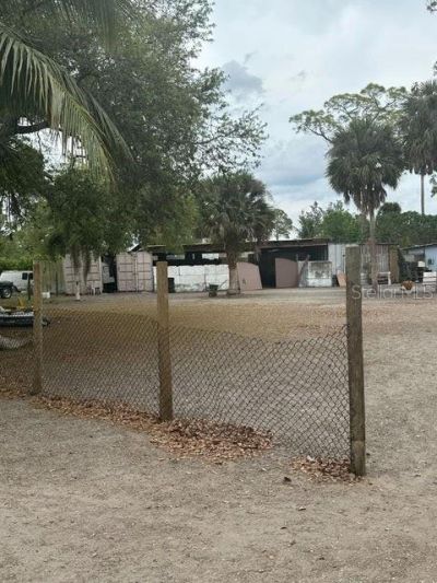 3525 D Rd, Loxahatchee Groves, FL 33470 Photo