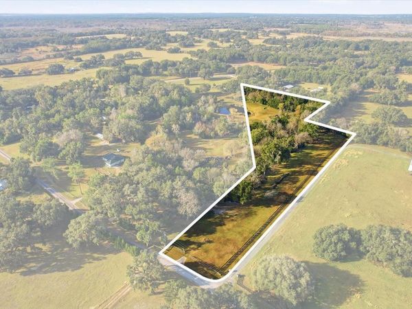 8792 S STEED TERRACE, FLORAL CITY, FL 34436