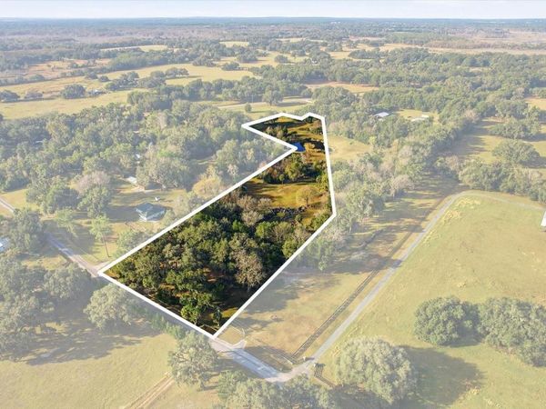 8800 S STEED TERRACE, FLORAL CITY, FL 34436