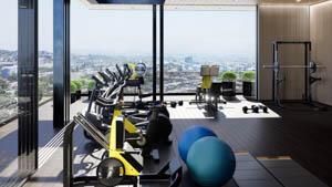 105 Av. Norte, Out Of Country, Ou 00000 Photo