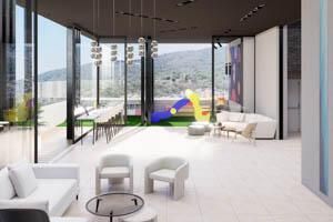 105 Av. Norte, ,  00000 Photo