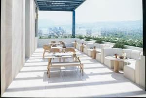 105 Av. Norte, Out Of Country, Ou 00000 Photo