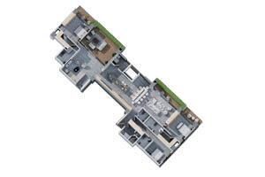 105 Av. Norte, ,  00000 Photo