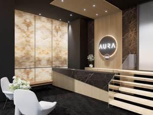 105 Av. Norte, ,  00000 Photo