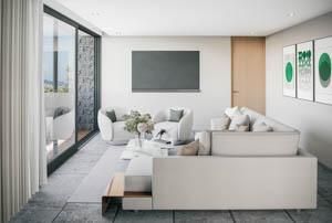 105 Av. Norte, ,  00000 Photo