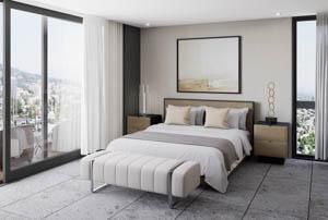 105 Av. Norte, ,  00000 Photo