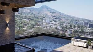 105 Av. Norte, ,  00000 Photo