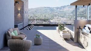 105 Av. Norte, ,  00000 Photo