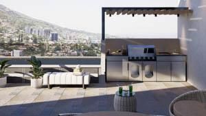 105 Av. Norte, ,  00000 Photo