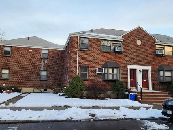 15-27 159 Street 159 Street, Unit 619, Whitestone, NY 11357