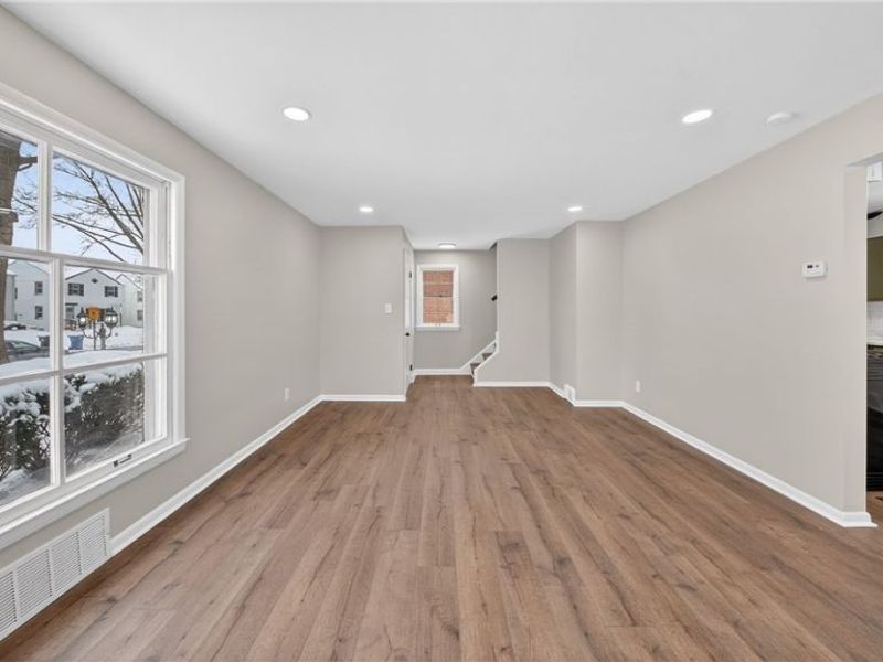 16811 Invermere Avenue, Cleveland, OH 44128 Photo 17