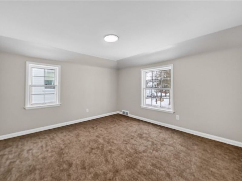 16811 Invermere Avenue, Cleveland, OH 44128 Photo 33