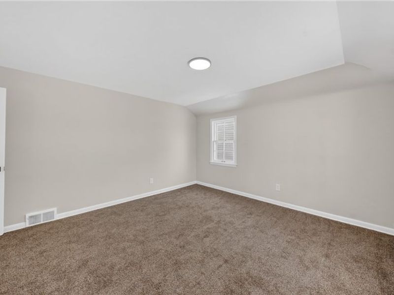 16811 Invermere Avenue, Cleveland, OH 44128 Photo 34