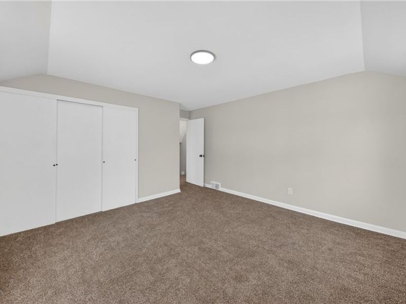 16811 Invermere Avenue, Cleveland, OH 44128 Photo 35