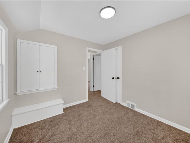 16811 Invermere Avenue, Cleveland, OH 44128 Photo 38