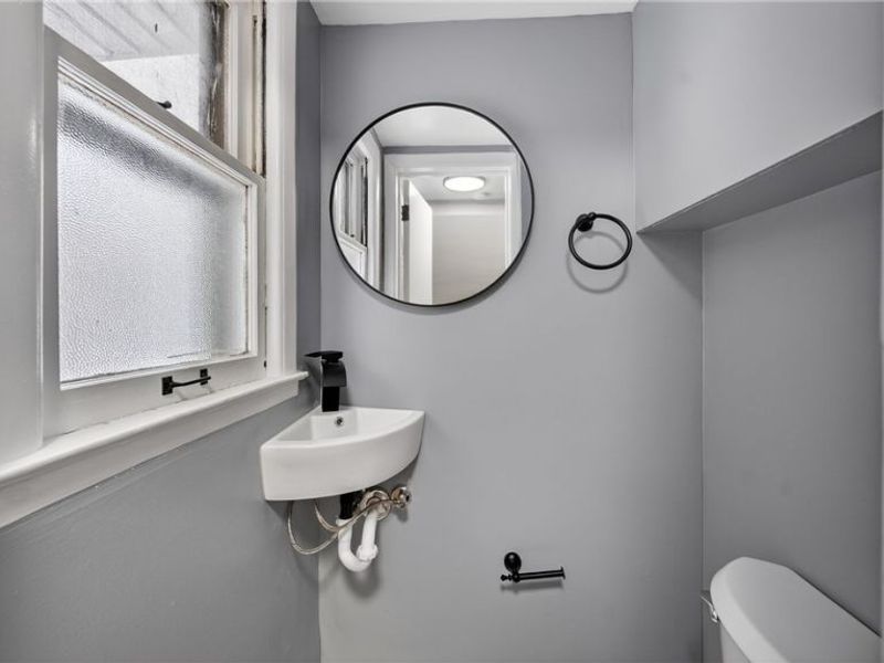 16811 Invermere Avenue, Cleveland, OH 44128 Photo 39